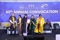 VIT 5 (188)